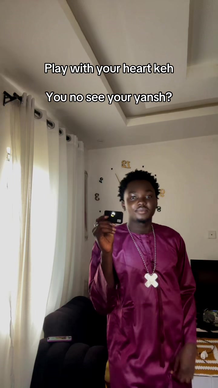 @ABIODUN✨💫