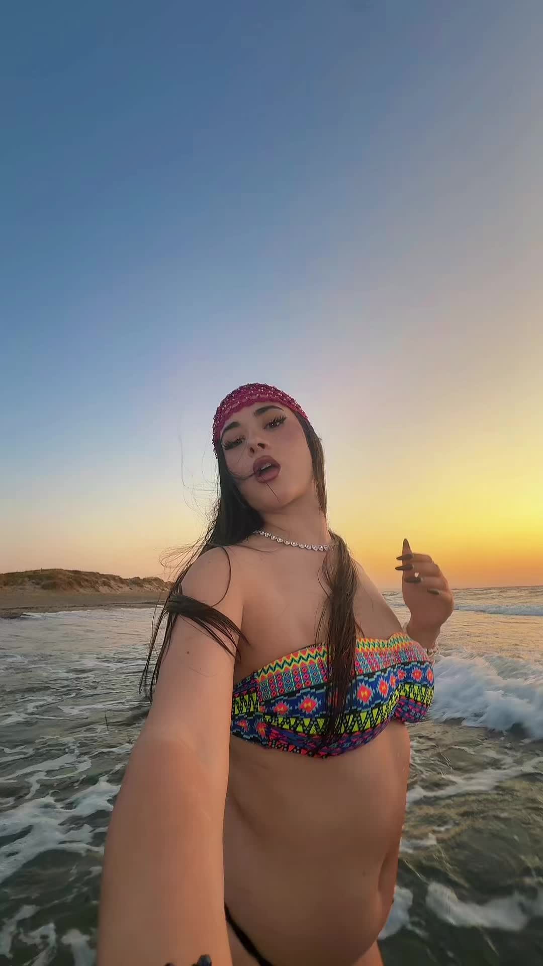 @noemijix