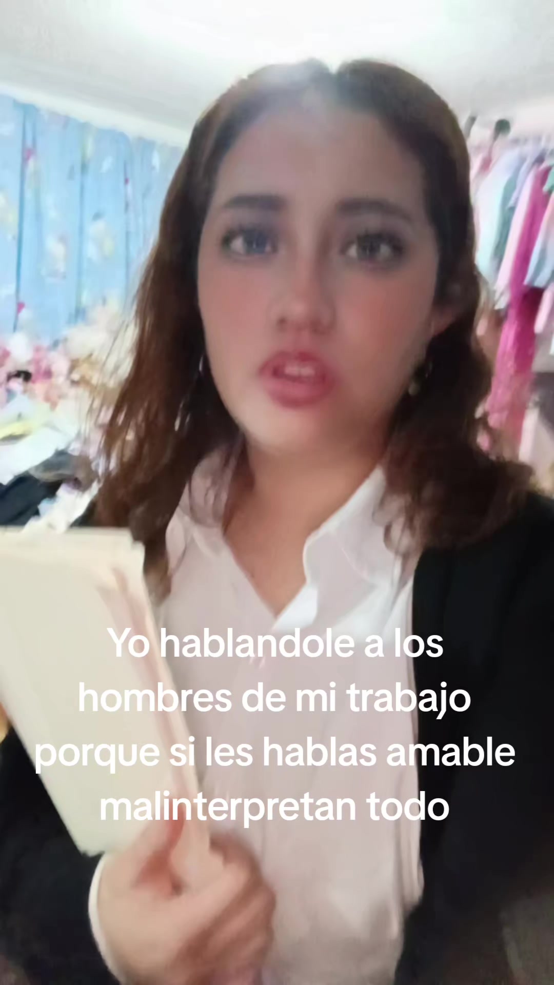 @katia crespo