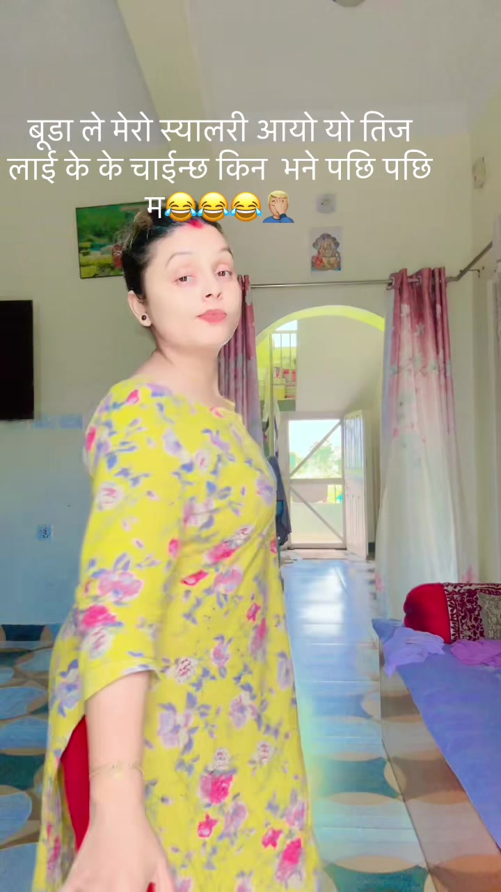 @Gitapandey 