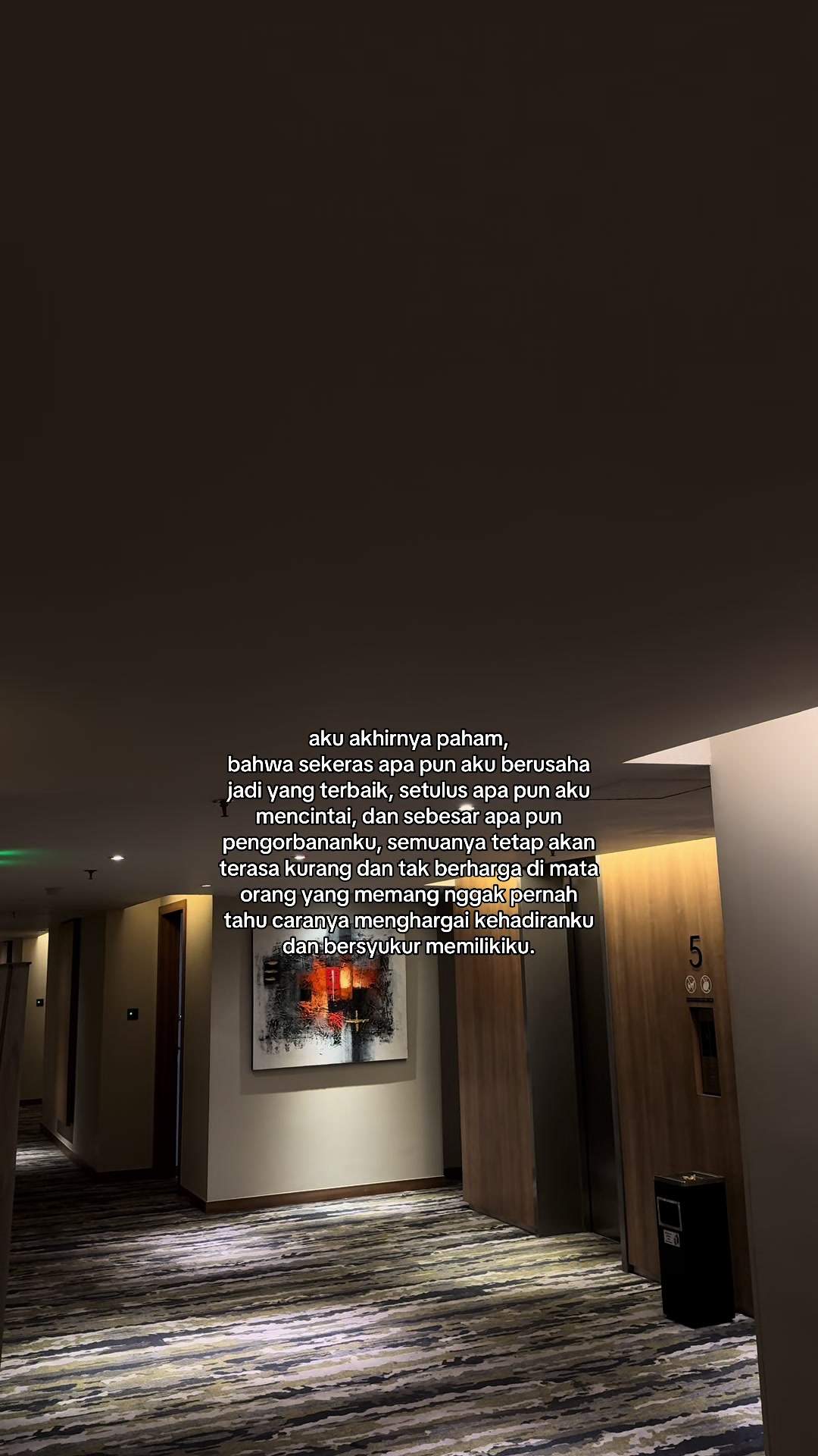 @zσηα gαℓαυ