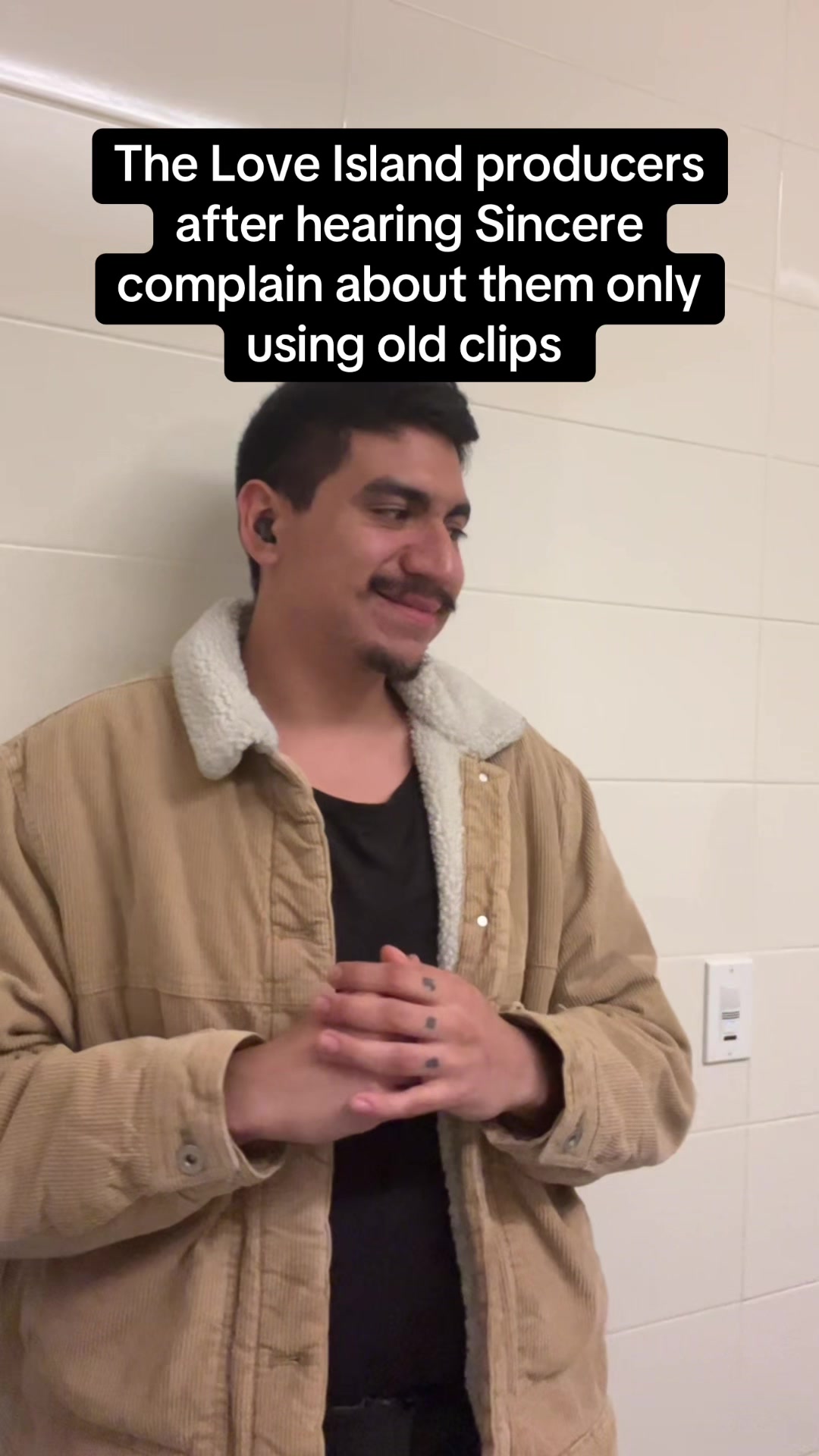 @dannyordaniel
