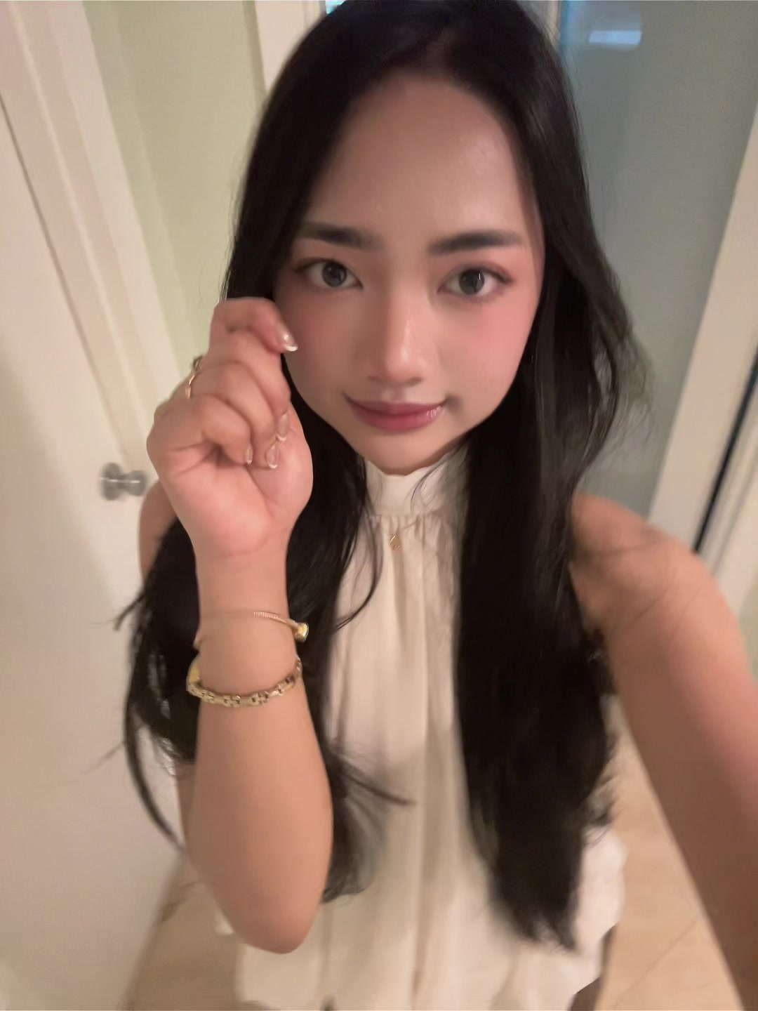 @yunicalliope