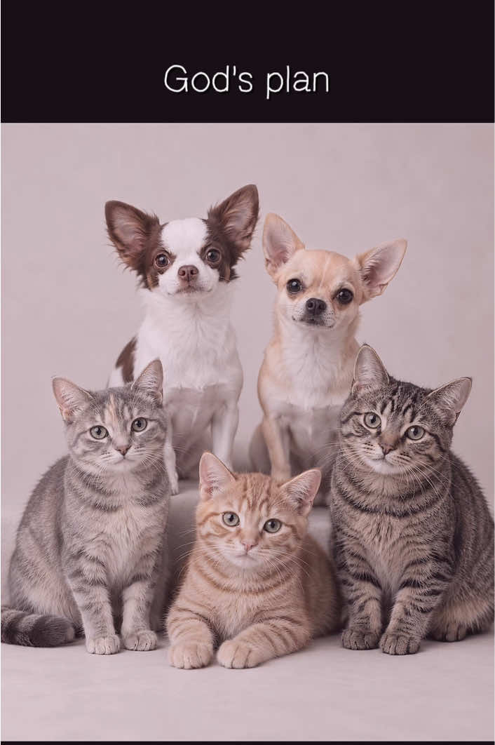 @αуαηα&нσρє 🐕🐕&🐈🐈⬛🐈🐹