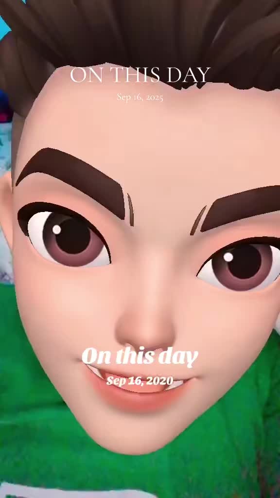 @Ràhül🌺💗❤️👺Sïñgh,
