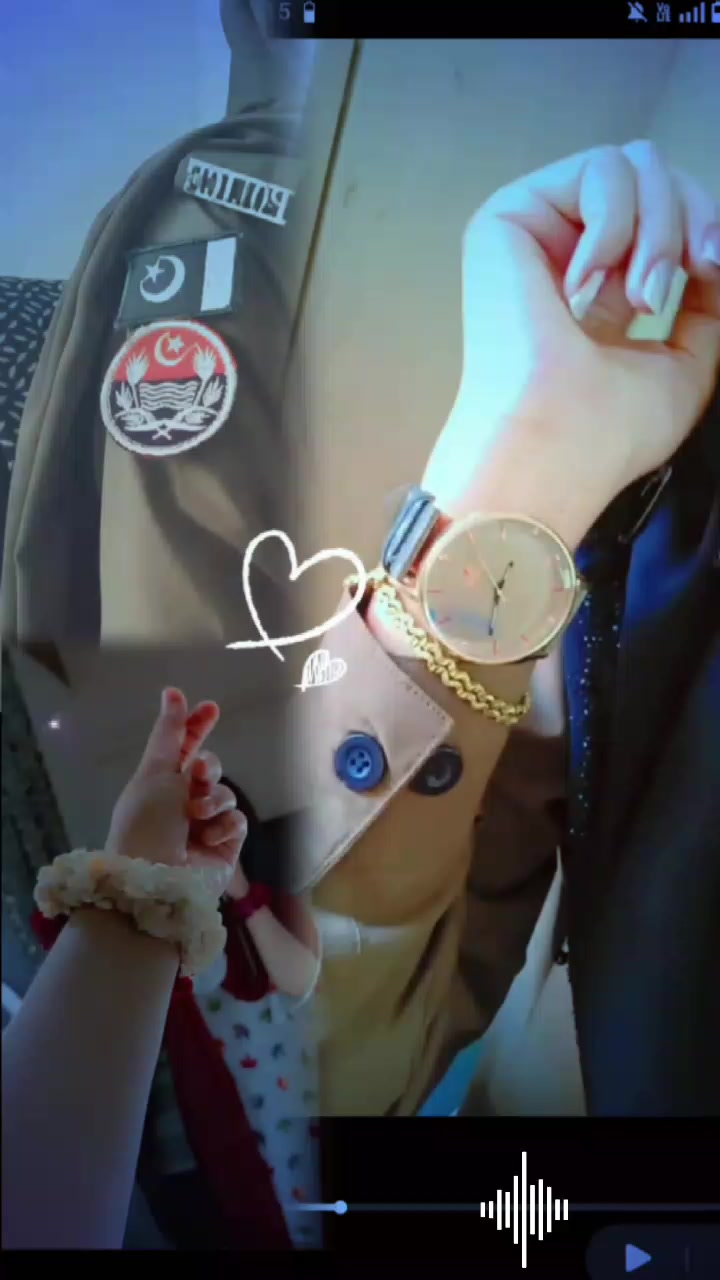 @Sehrish Jutiii😎🤟