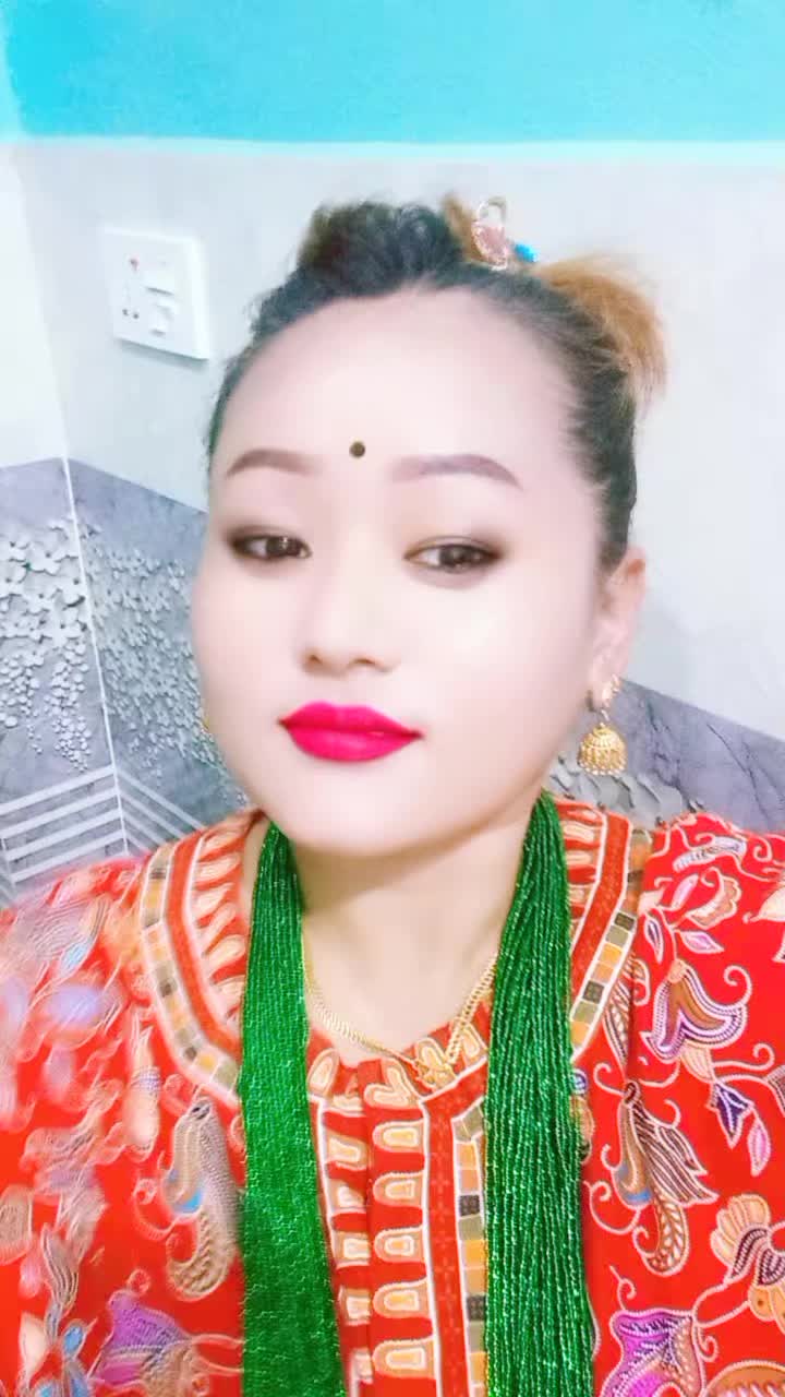 @Sita limbu