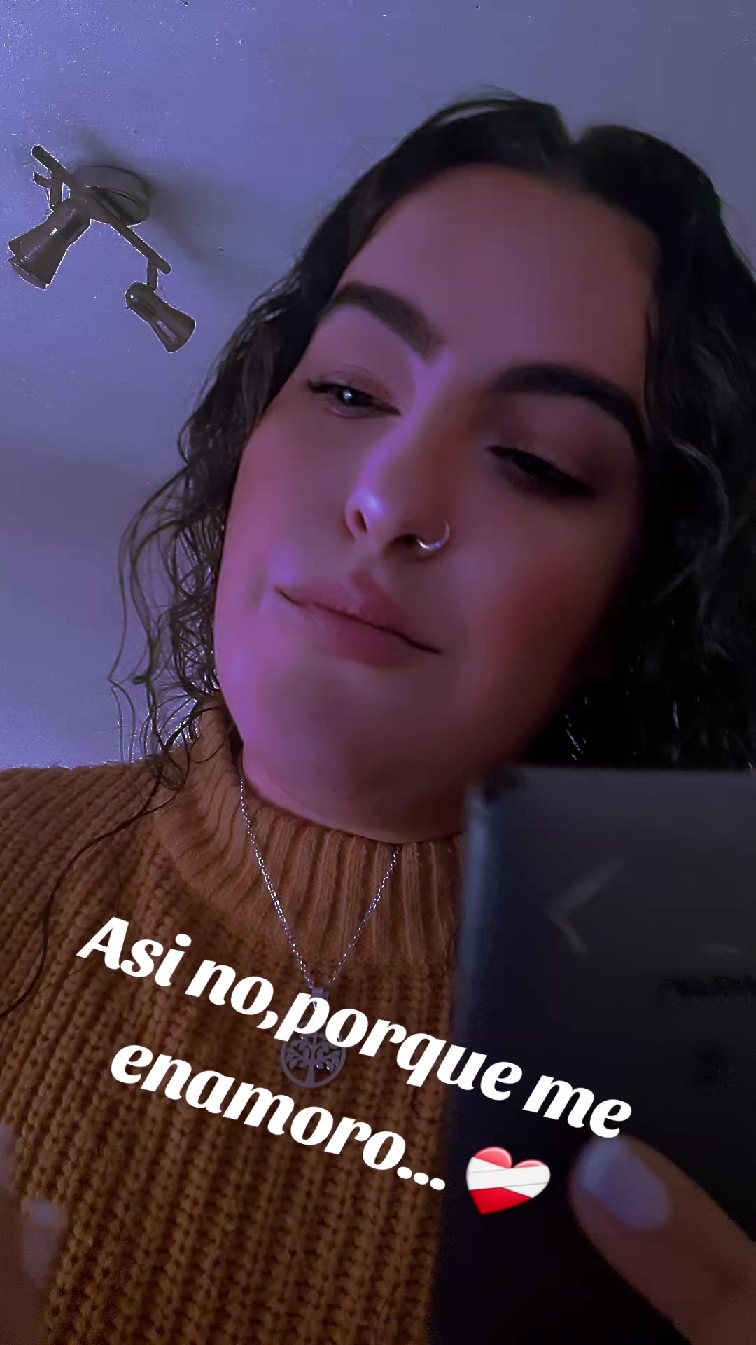 @Daia_Fernandezok