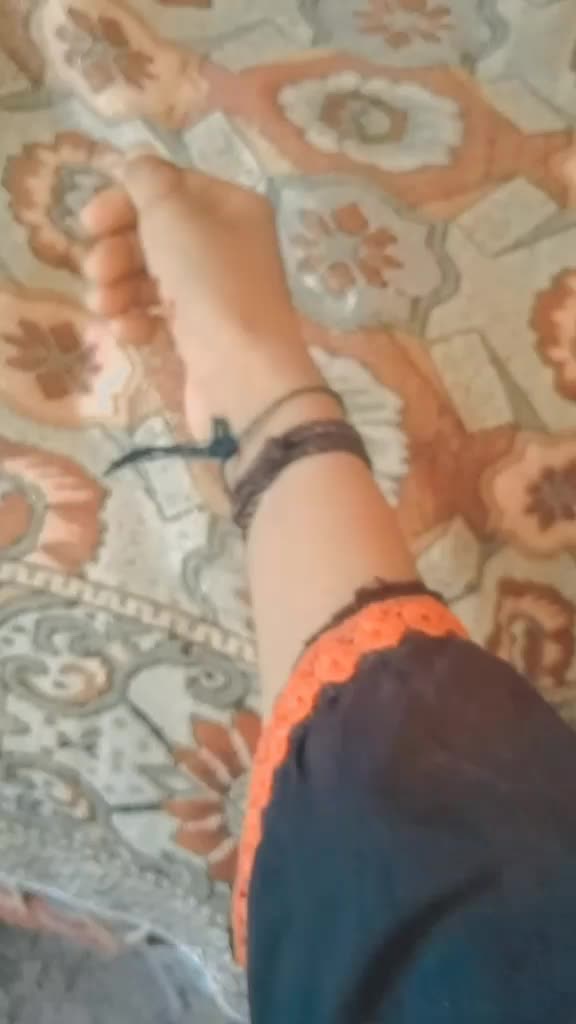 @Aa sindhi Aa sindhi