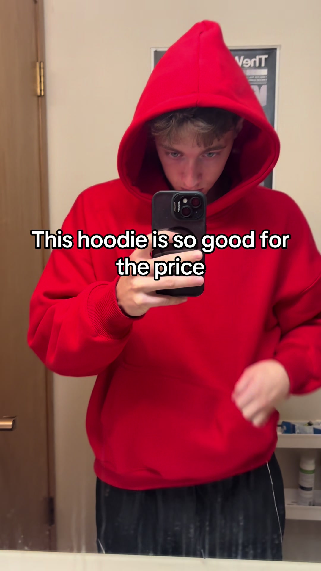 @rockbrock