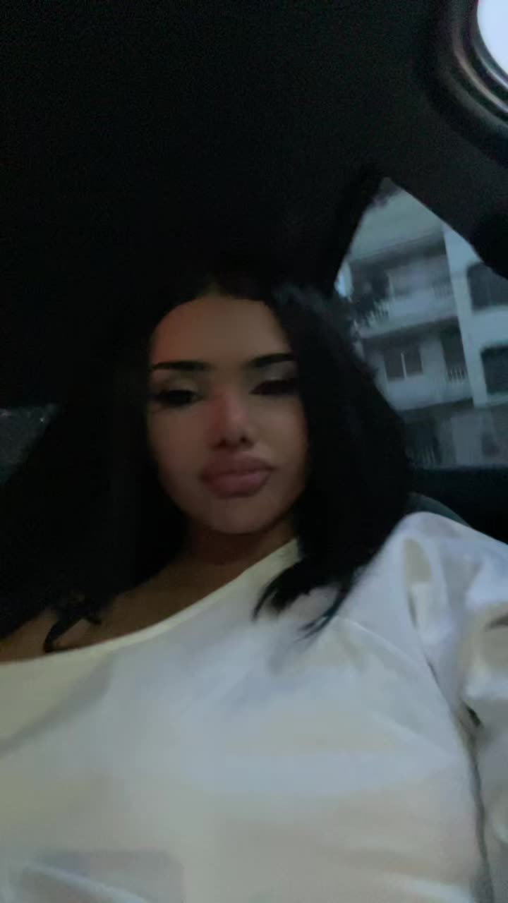 @sartazad