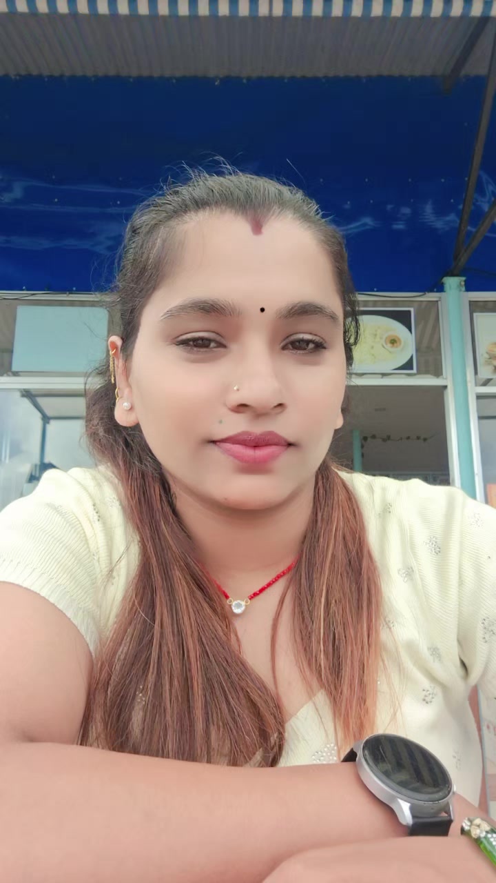 @Oct 06