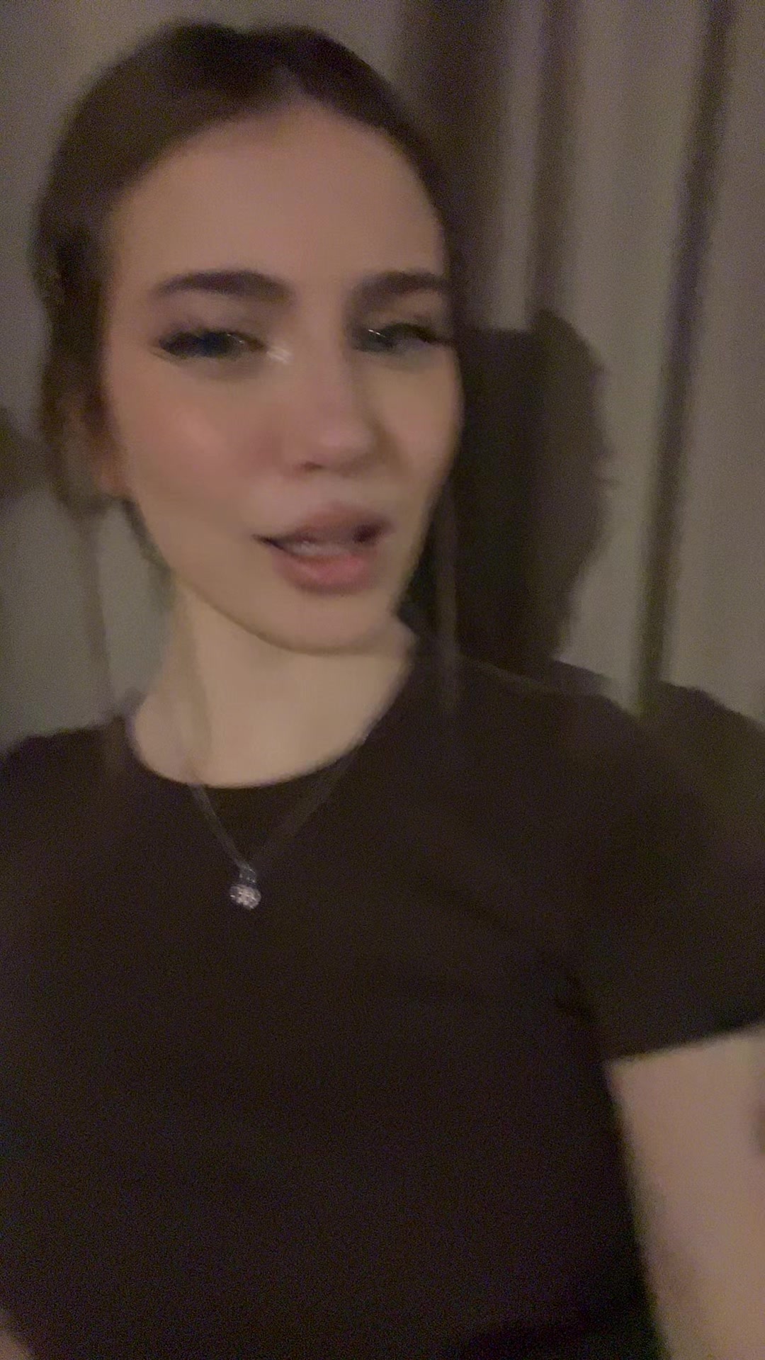 @лиляка