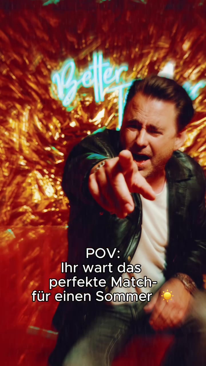 @Dennis Wilms