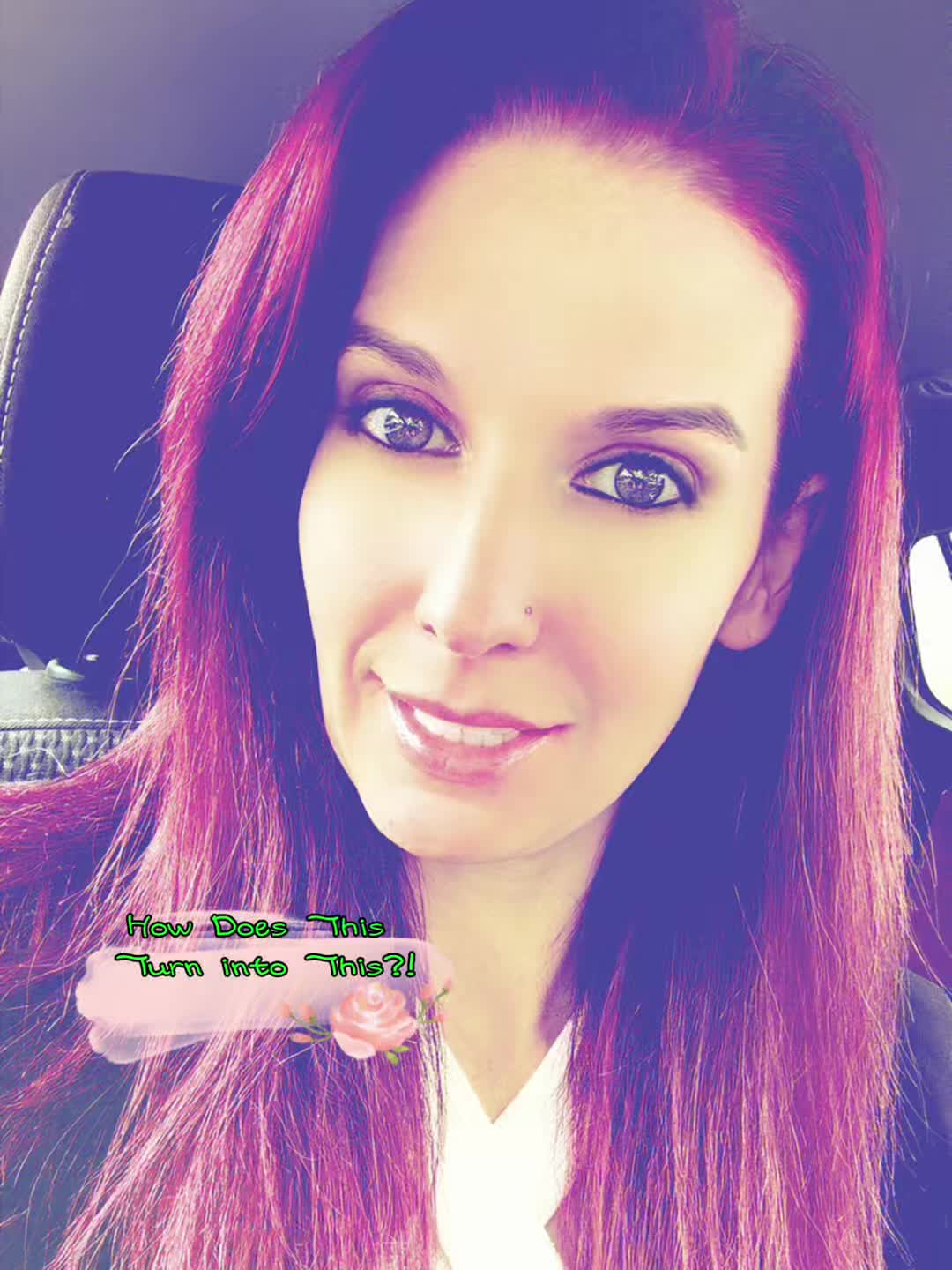 @amandaann_289