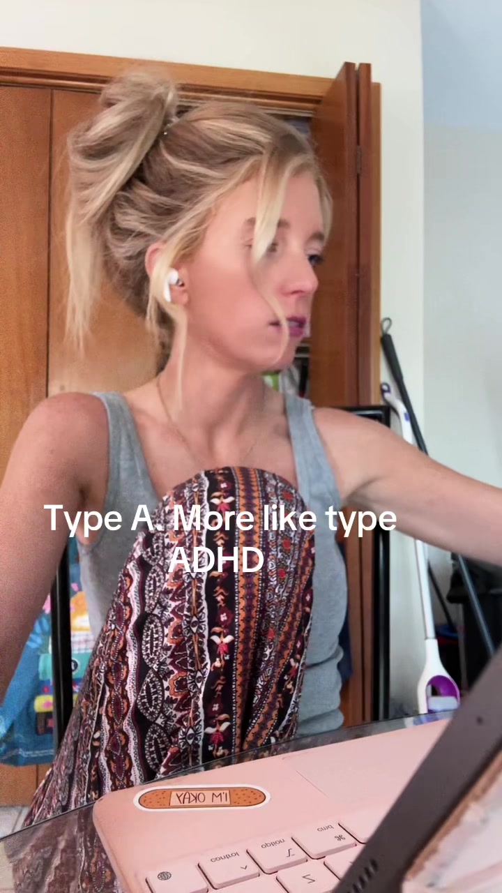 @summermom31