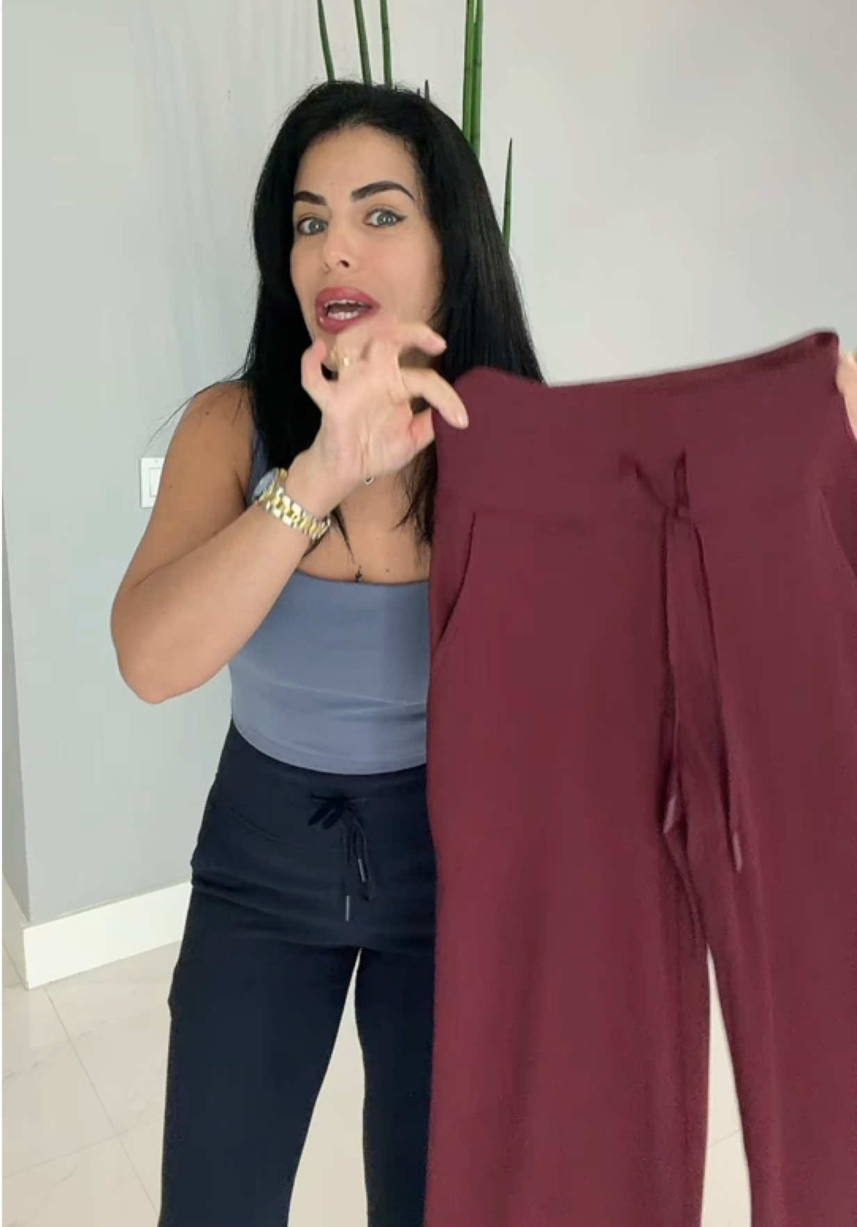 @Yanet 🦋💫