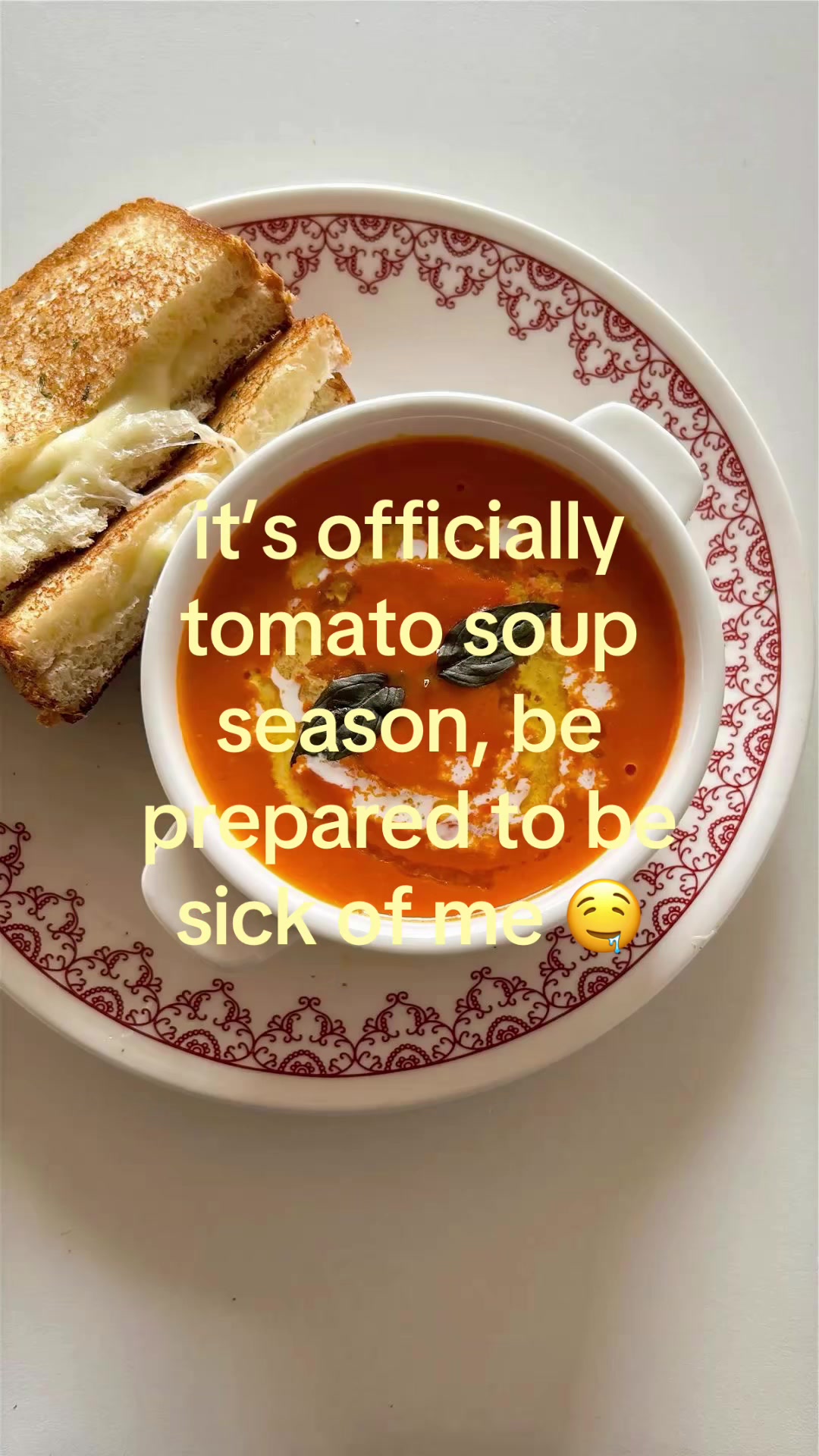 @๐๐