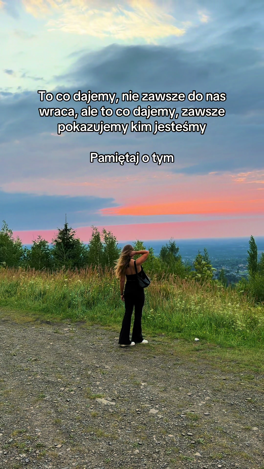 @Zuzanna Wojciechowska
