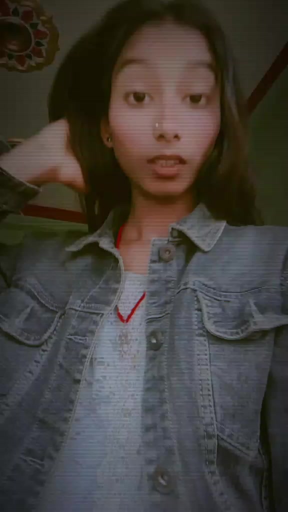 @⎯⃝🦋⃟ PåGäL_GïRL🦋⃟