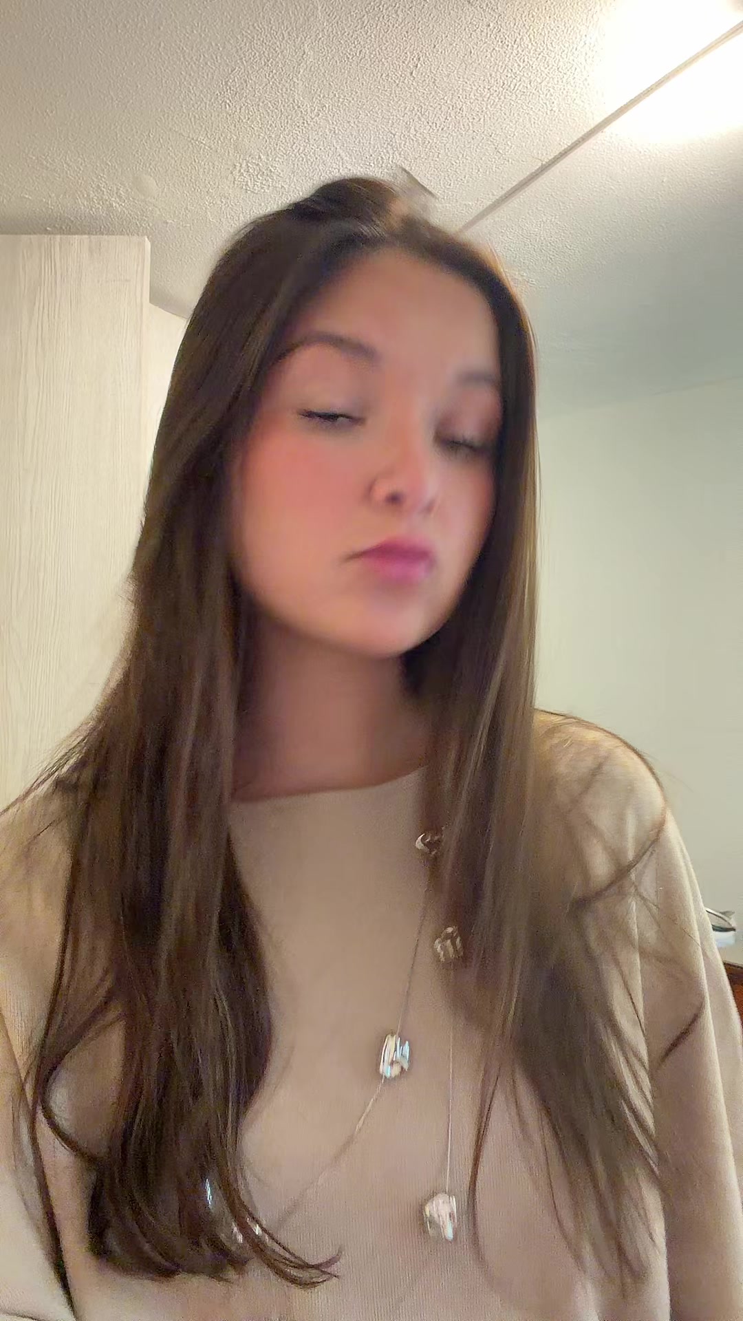 @mariaaorozco
