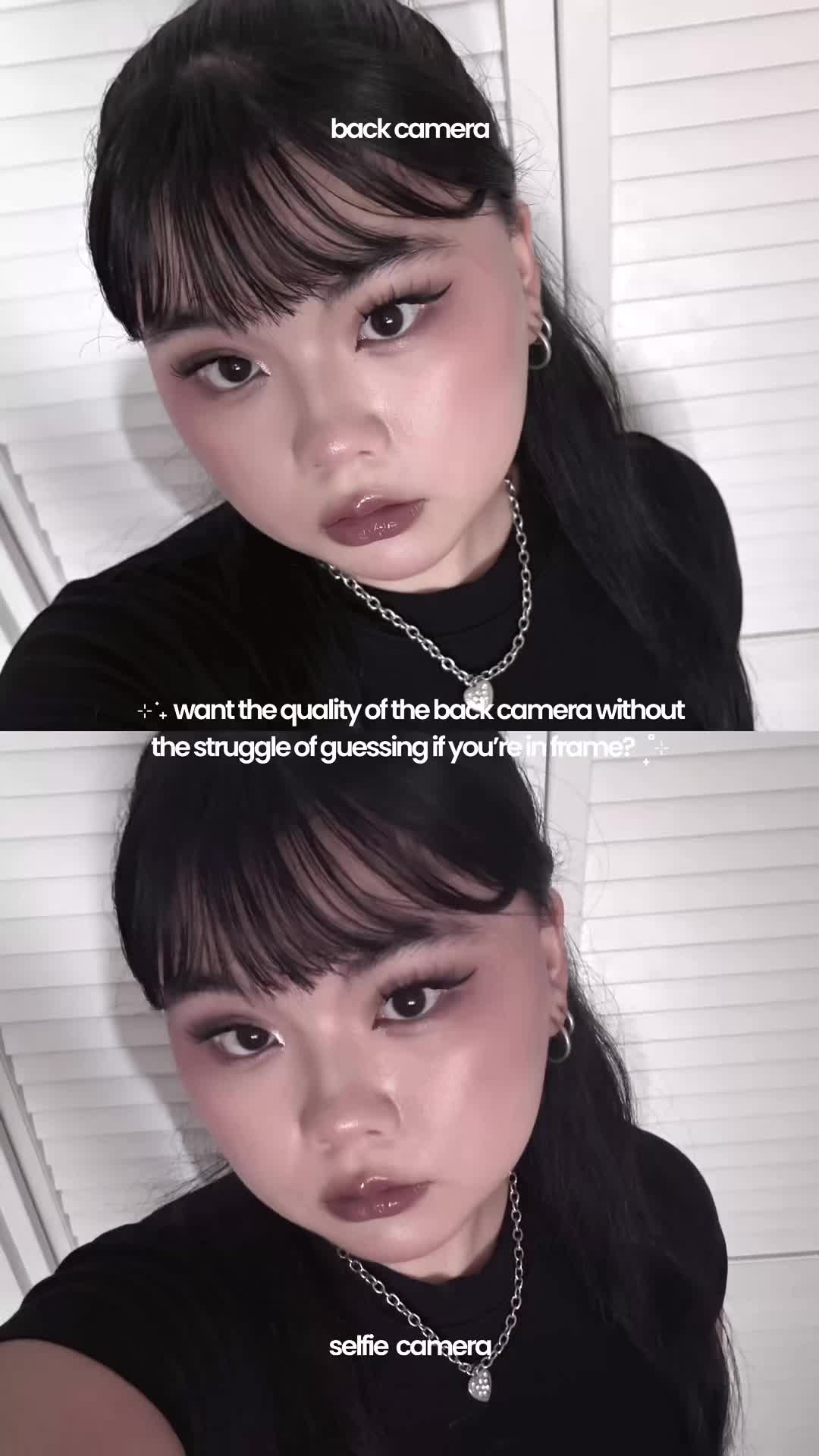@𝒄𝒌 ྀི