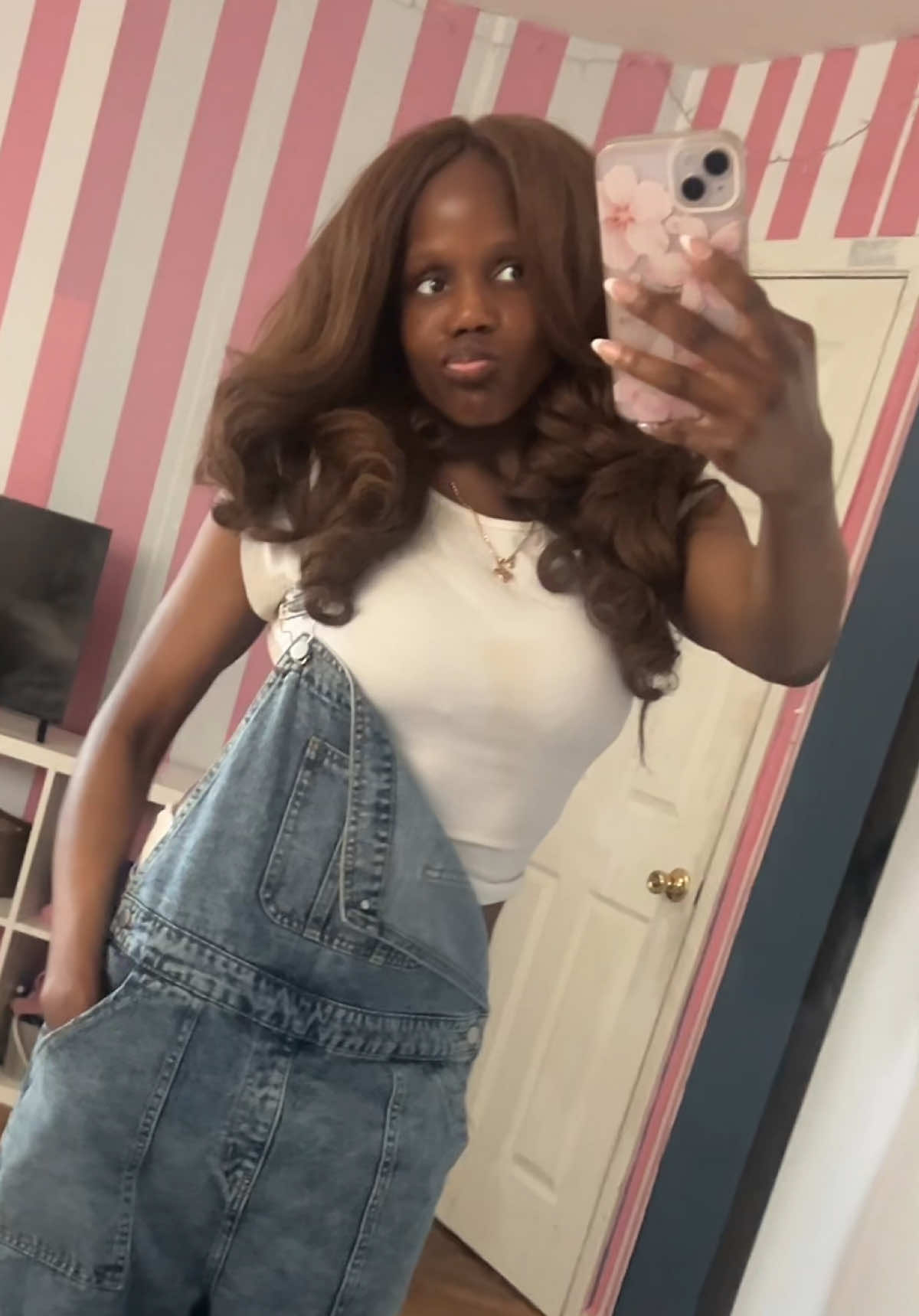 @kiara nicole 🪽