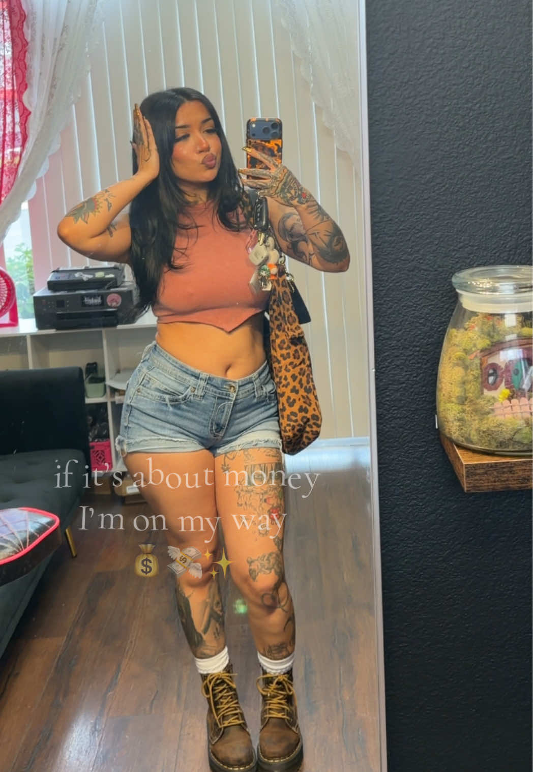 @mace ⋆𐙚₊˚⊹♡