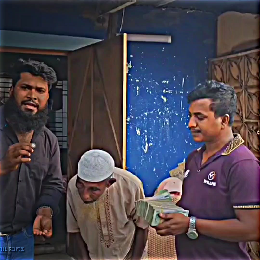 @𝗦𝗮𝗶𝗳𝘂𝗹 𝗔𝗵𝗺𝗲𝗱 🌙🌚