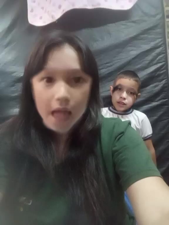 @Mariana