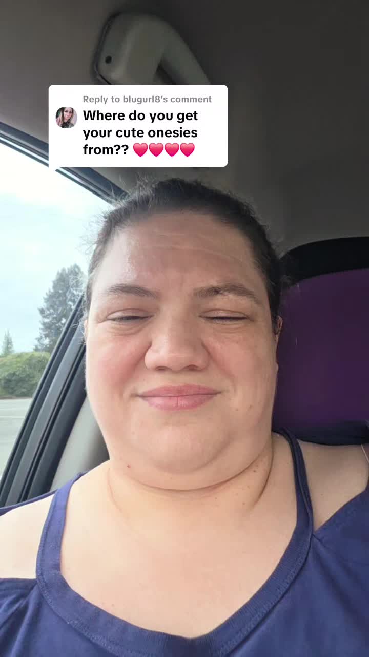 @Polyweird