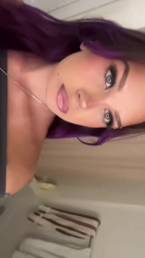@chlobtch