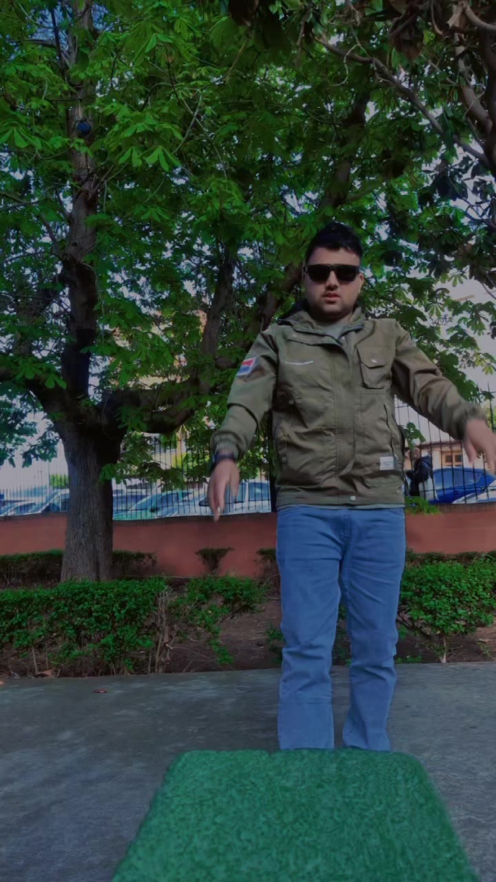 @Arjun Adhikari