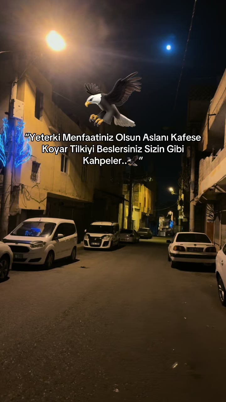 @GüzelbirHikaye