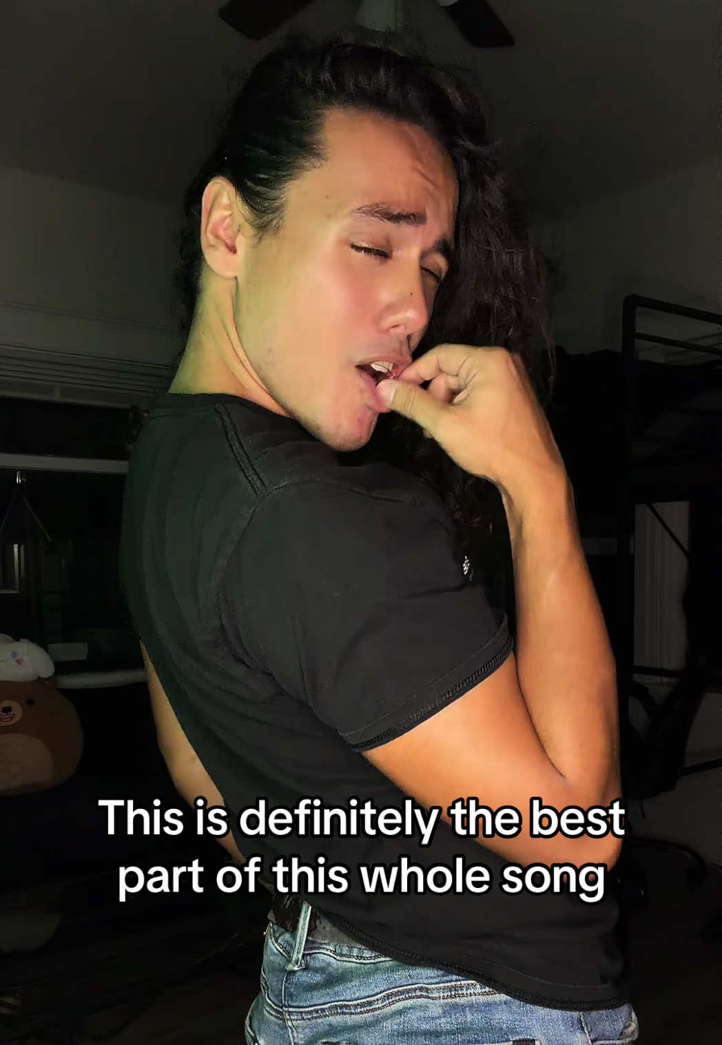 @Stock.Justin