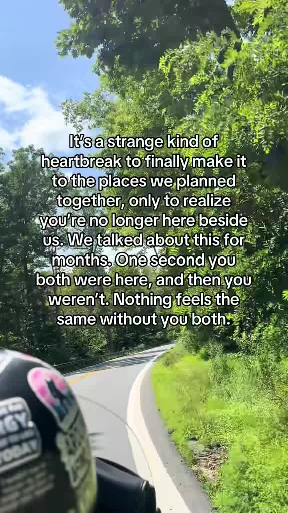 @Blondiee🃏🛢️♠️🐎