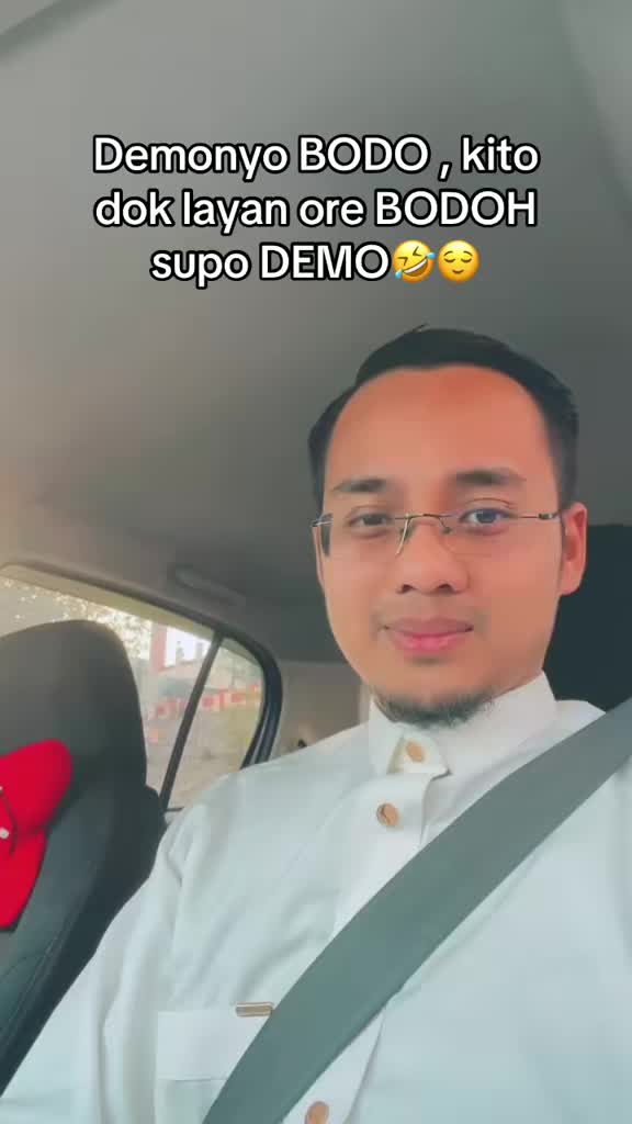 @PAPA MAMA IKA MIYAKA
