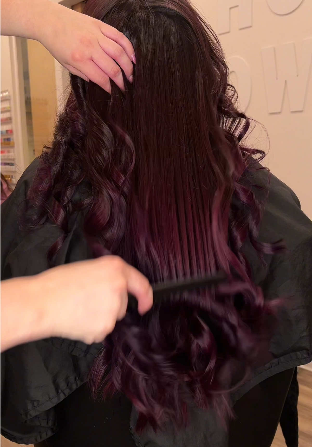 @AnnMarie 🤍| Traveling Stylist