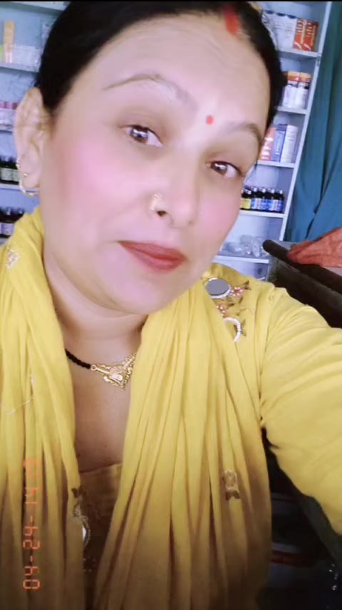 @mamta khadga