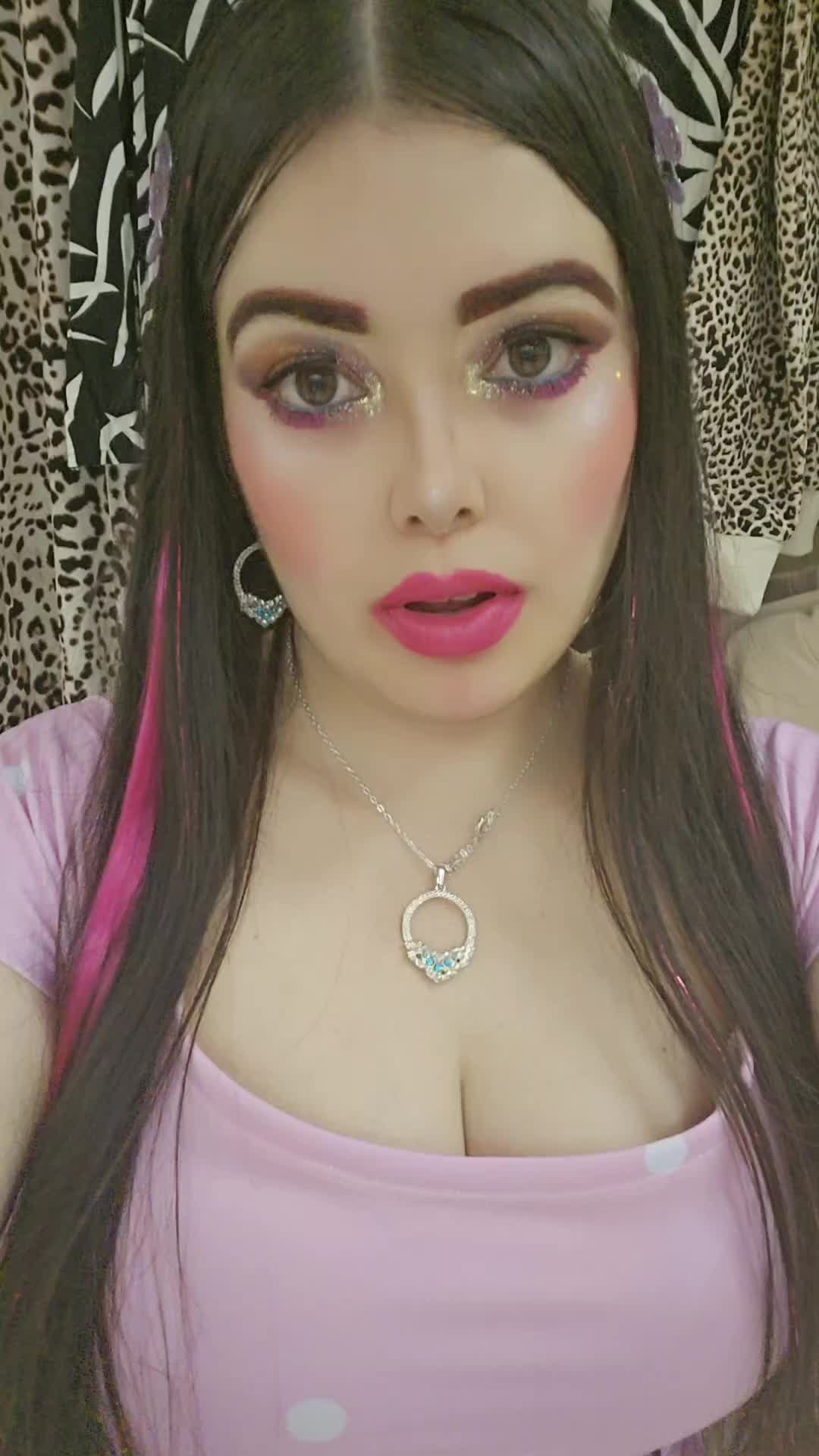 @Astrid Bazán Murguía
