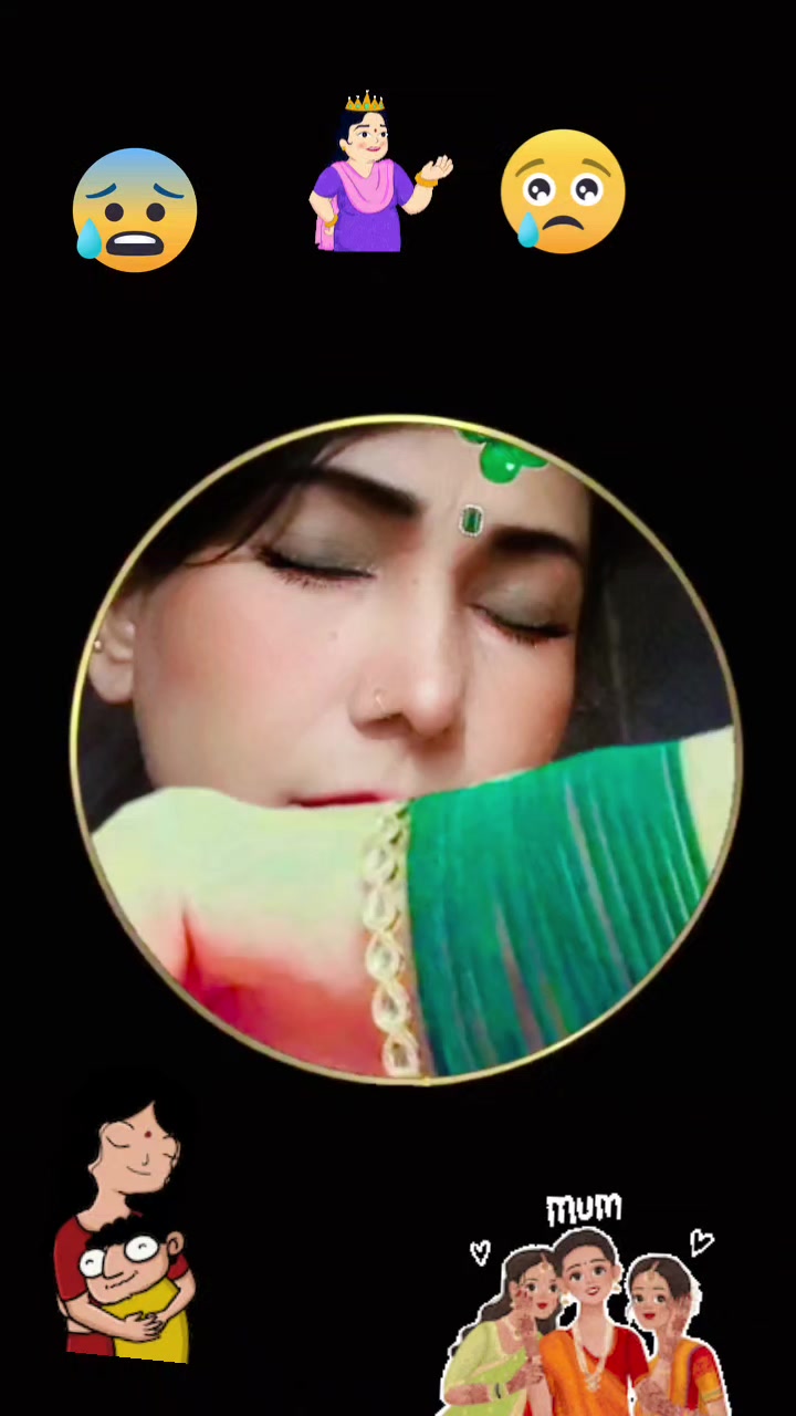 @FAiza sheikh 259