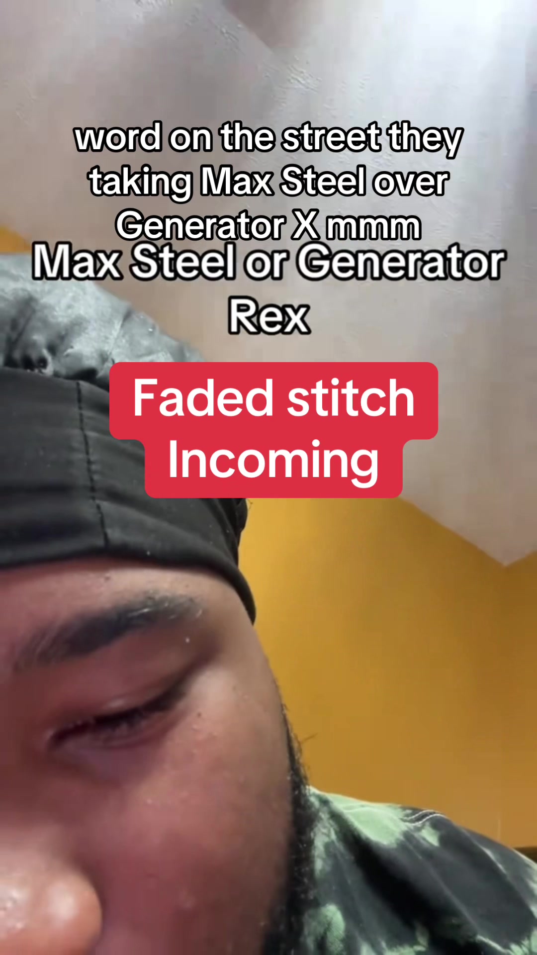 @BoatMonkeyAbe