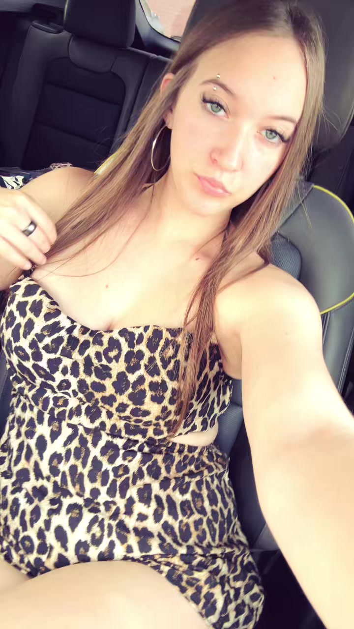@๐๐๐