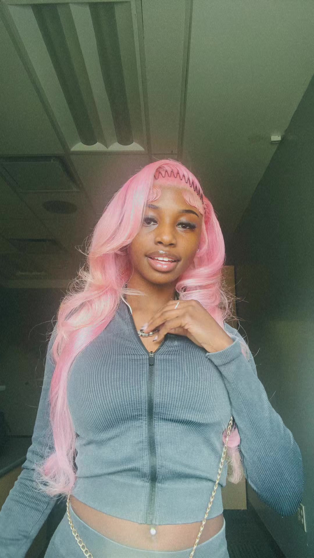 @Justagirlwithburgundyhair