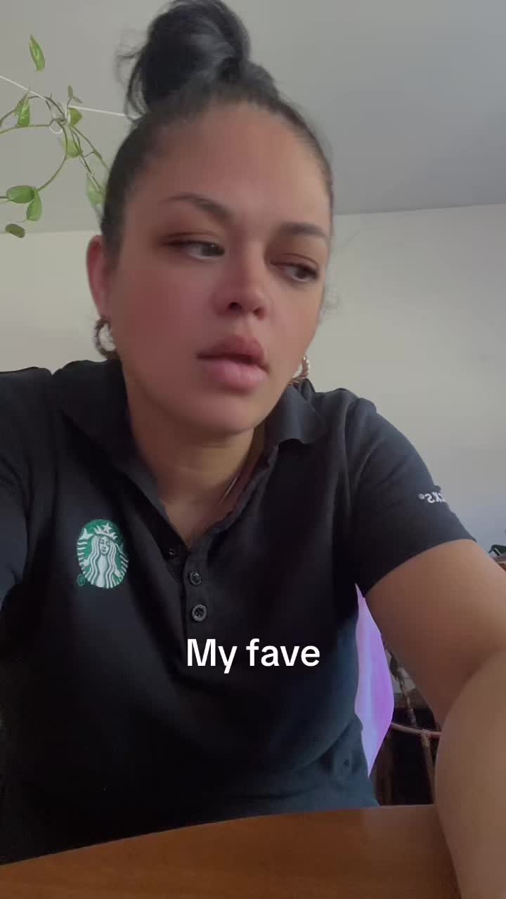 @babyren28