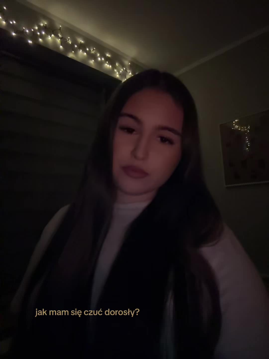 @napewnoniewisniewska