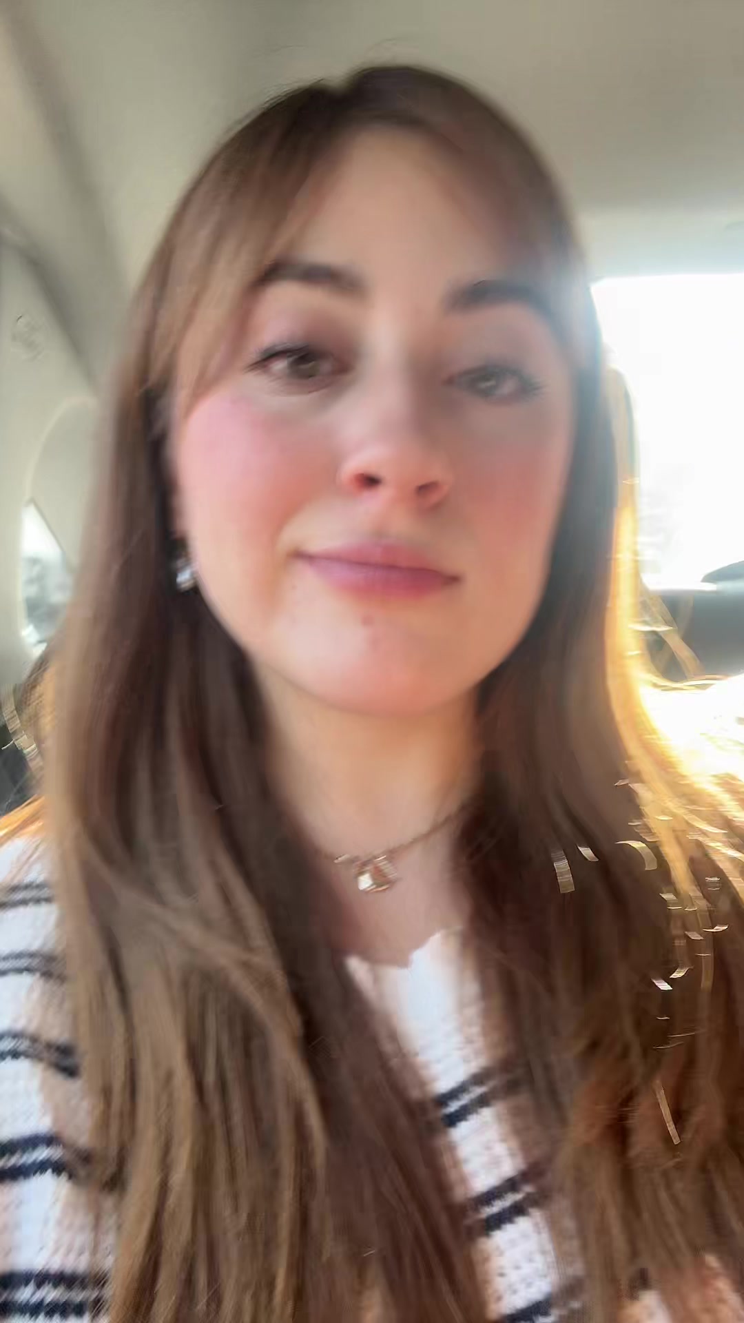 @arrobajulieta