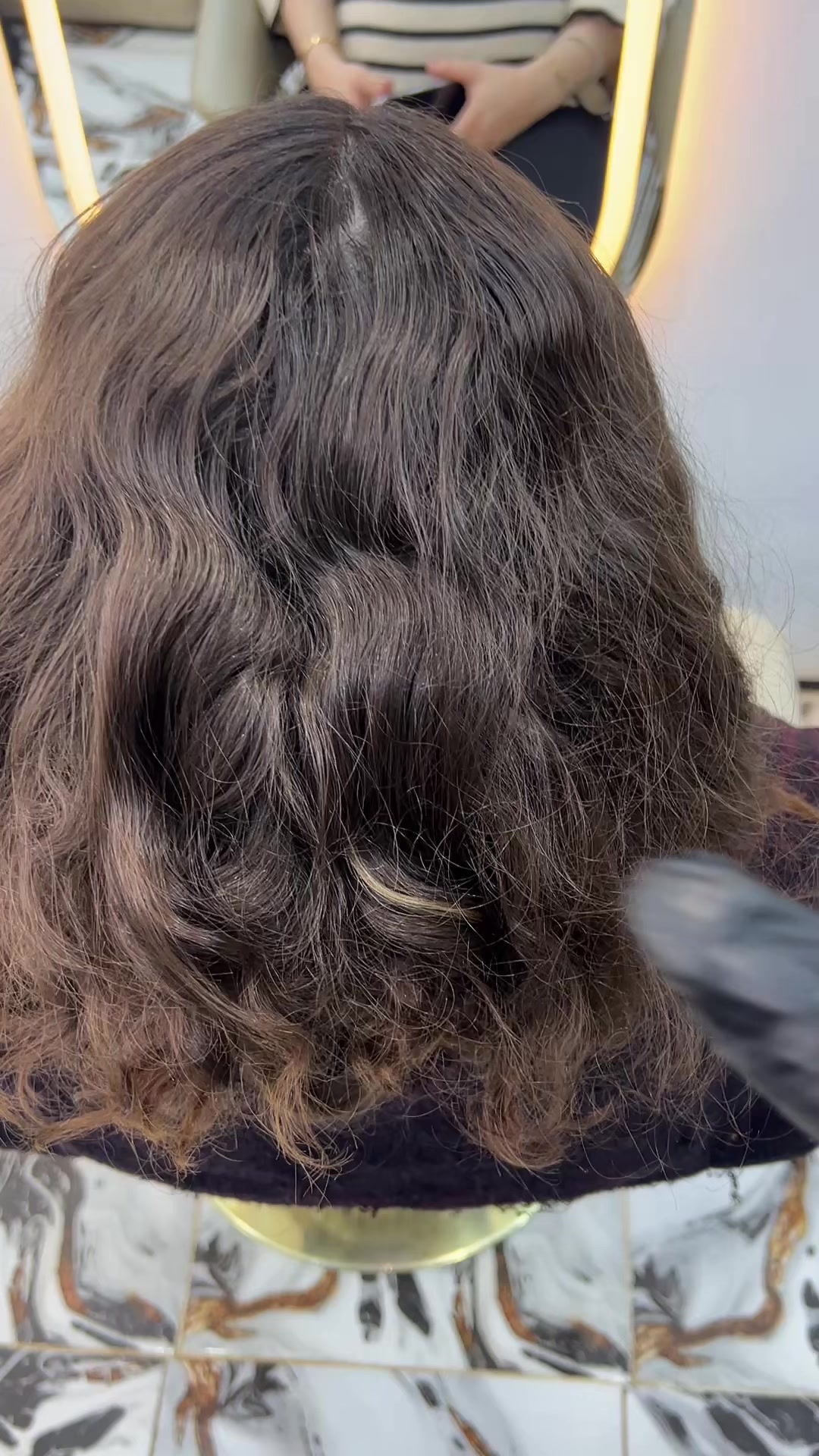 @Salon_mariposa
