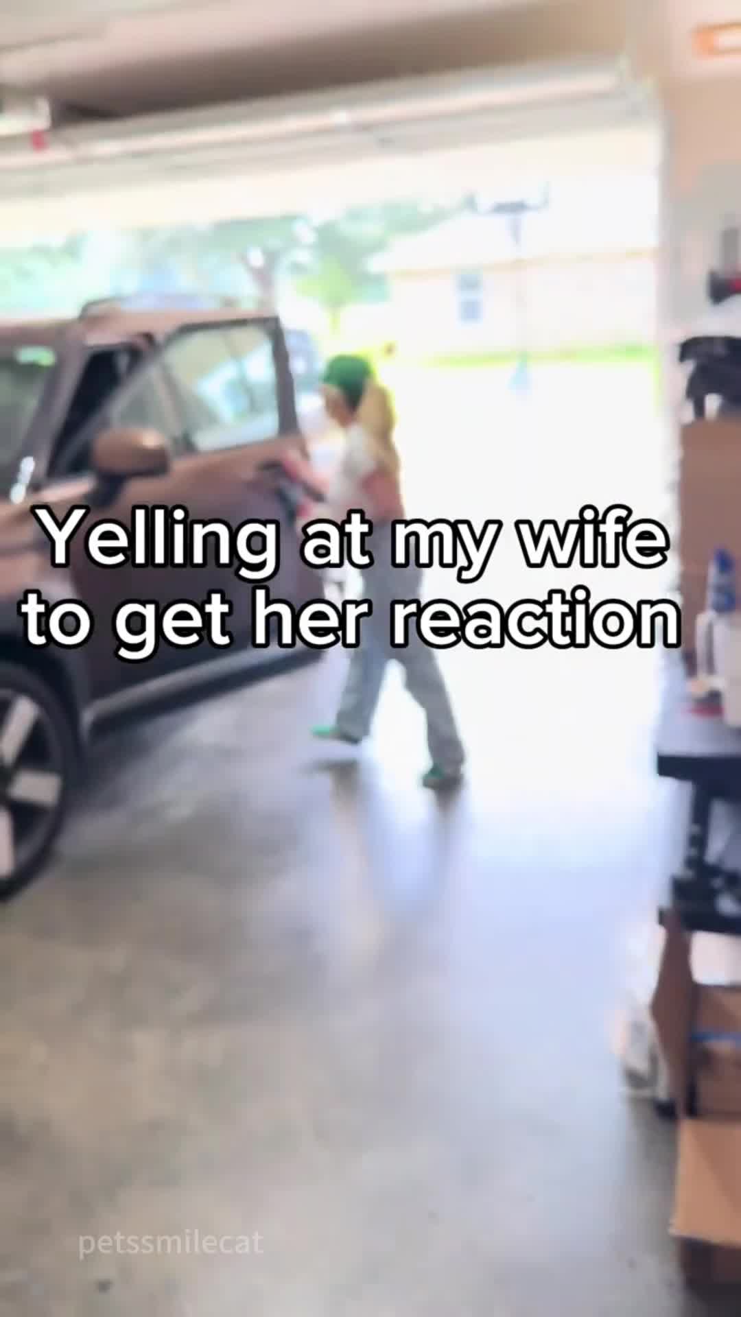 @Funnysmileus