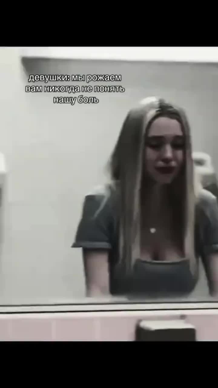 @qumus2